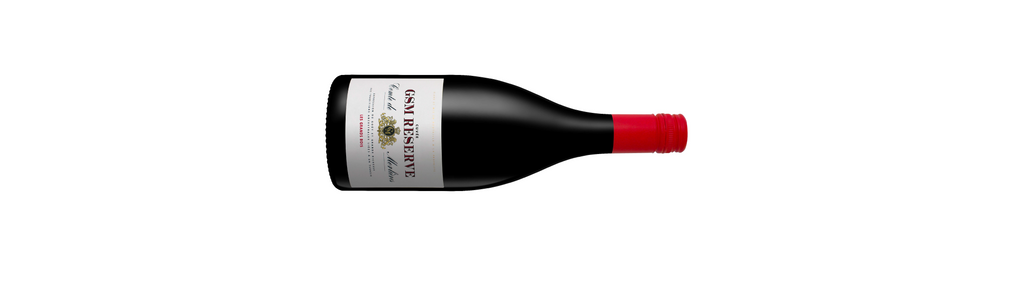Comte de Morlières GSM Reserve