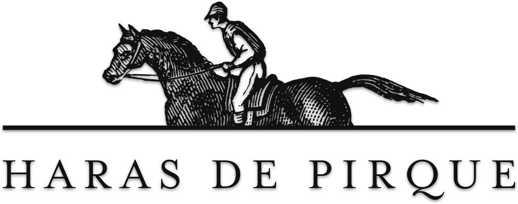 Masterclass: Haras de Pirque 7 juli