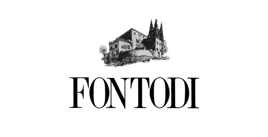 Fontodi Chianti’s topjaar 2021