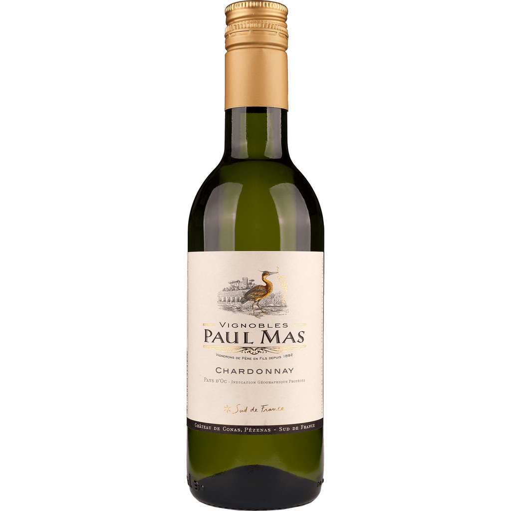 Paul Mas (0.25) Chardonnay
