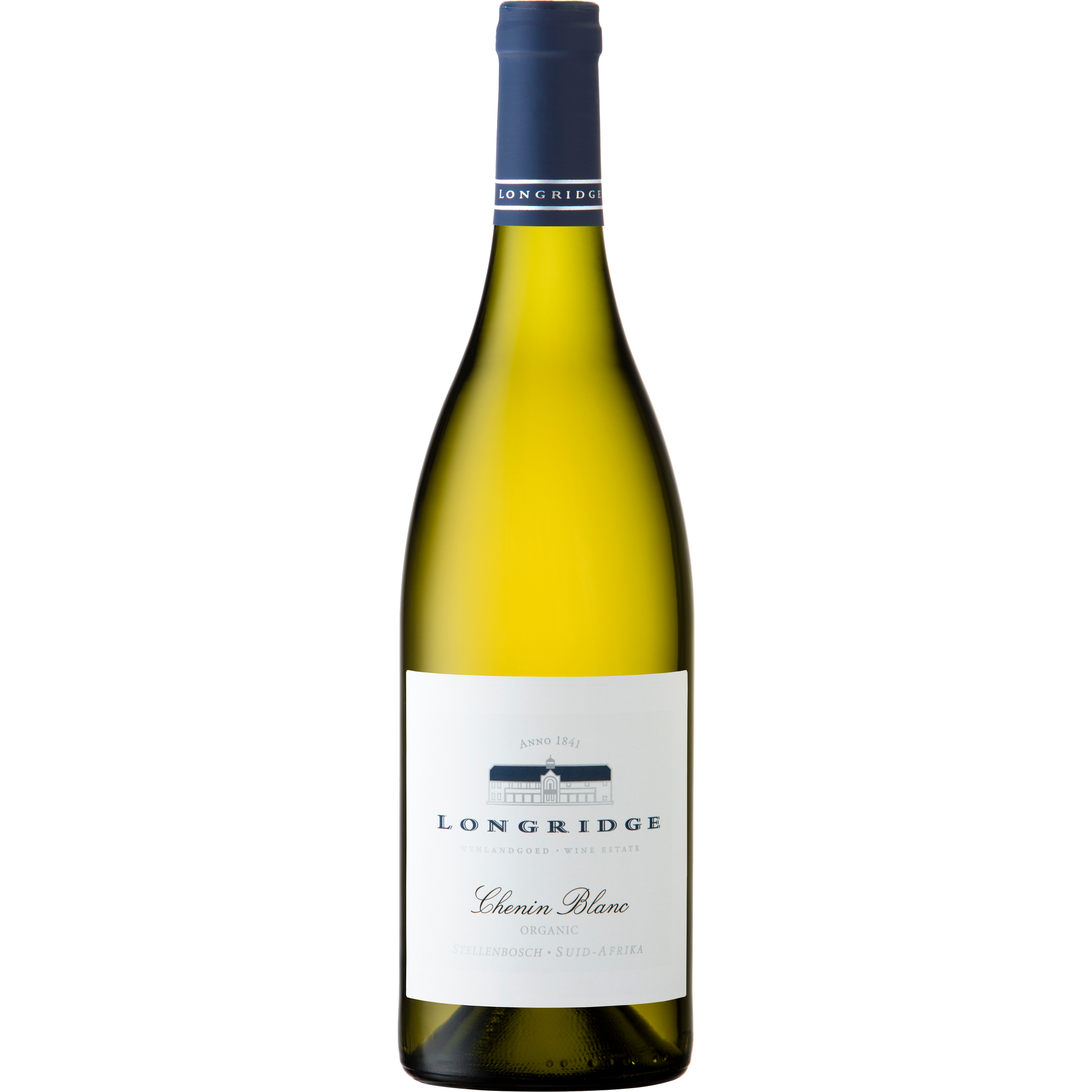 ART01914LongridgeCheninBlanc_2
