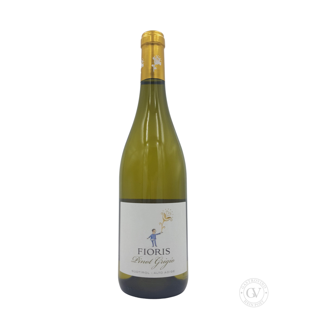 Fioris Pinot Grigio