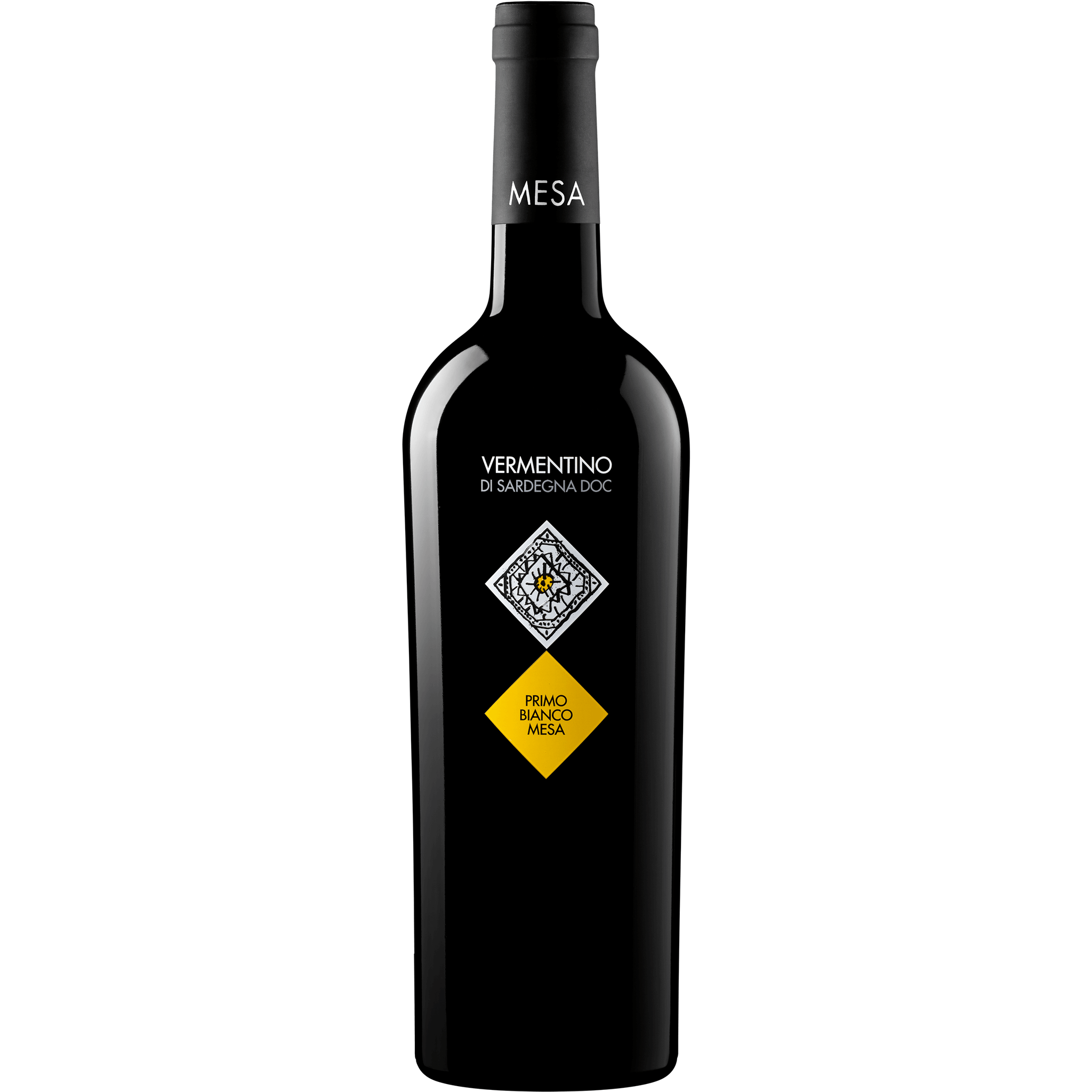 PRIMO-BIANCO_50_2048x.png?v=