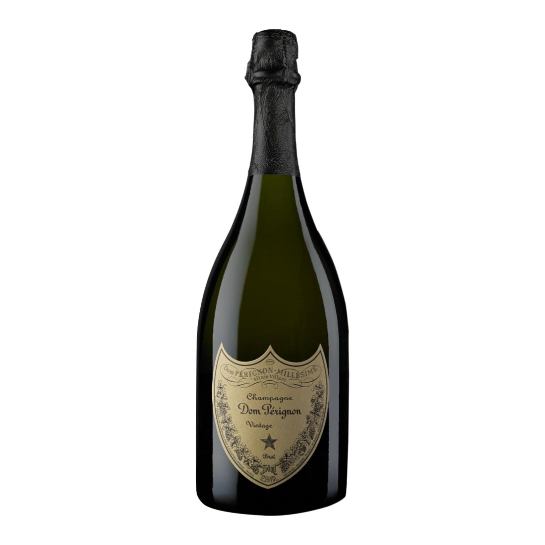 Dom Perignon Champagne Millésimé 2015 – Hein Post Wijn & Delicatessen